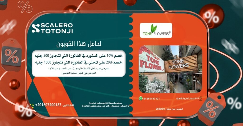 643231454_122113274649218691_2538672970394536378_n