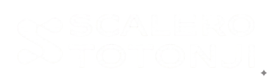 unnamed-removebg-preview