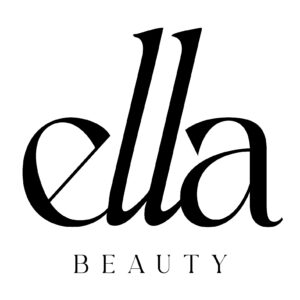 كوليكشن ella جديد 2026